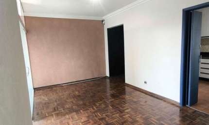 Apartamento para venda 105m² - Bairro Centro - Santo André/SP