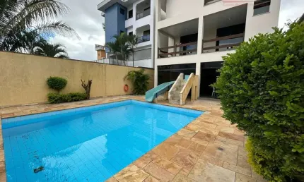 Sobrado para venda ou locação 800m² - Bairro Campestre - Santo André/SP