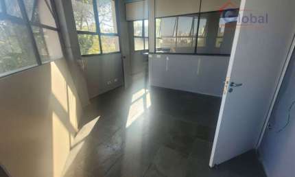 Sala Comercial para Locação - Bairro Jardim - 70 m²