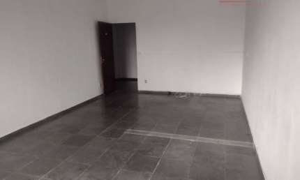 Sala Comercial para Locação - Bairro Jardim - 27,75mts