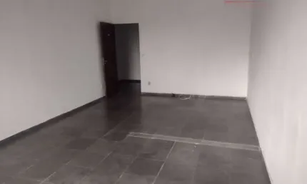 Sala Comercial para Locação - Bairro Jardim - 27,75mts