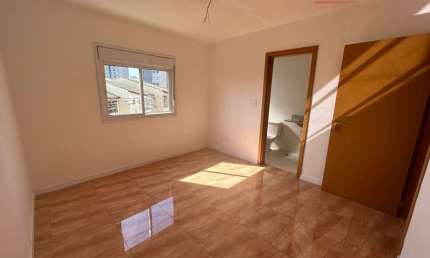 Oportunidade Bairro Jardim -  Apartamento com condominio
