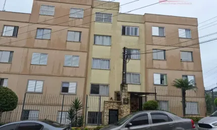 Apartamento para venda 74m² - bairro assunção - são bernardo do campo - sp