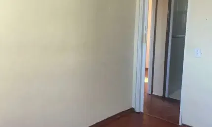 Apartamento para venda 70m² - Bairro Jardim  Santo André - Santo André/SP