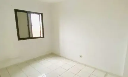 Apartamento para venda 56m² - Bairro Parque Terra Nova - SBC