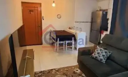 Apartamento sem condominio para venda  60m² -  parque novo oratório - santo andré/sp