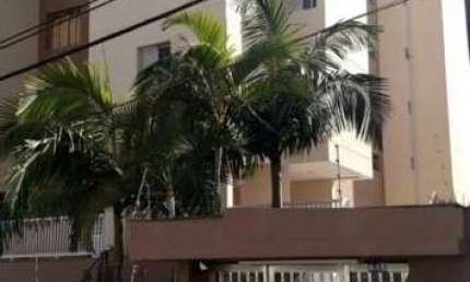 Casa em condomínio fechado com 2 quartos à venda na Vila Alzira, Santo André 