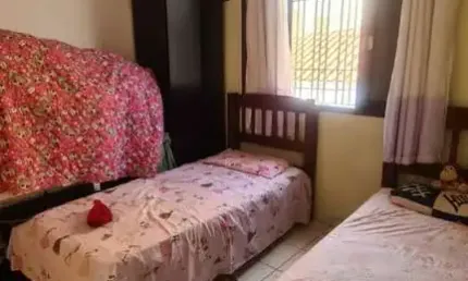 2 Casas à venda 185 m² - Bairro Olimpico - SCdo Sul