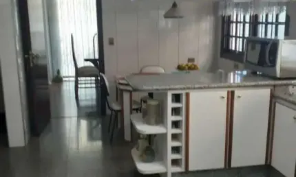 Casa com 4 quartos à venda no Parque dos Pássaros, São Bernardo do Campo 