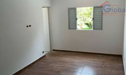 Sobrado para venda 129m² - centro - são bernardo do campo-sp