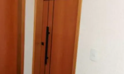 Cobertura com 2 quartos à venda na Vila Metalúrgica, Santo André 
