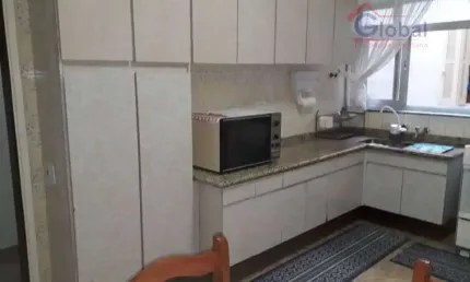 Sobrado para venda 300m² - bairro barcelona - são caetano do sul - sp