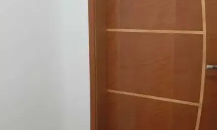 Apartamento sem condominio para venda 60m² - Bairro Jardim Irene - Santo André