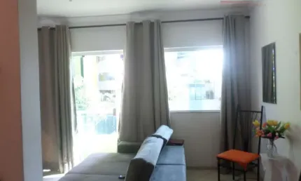 Cobertura com 4 quartos à venda no Jardim, Santo André 