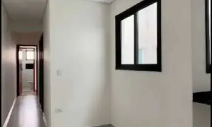 Cobertura s/condomínio a venda 79,96m², bairro vila bela vista - santo andré/sp>