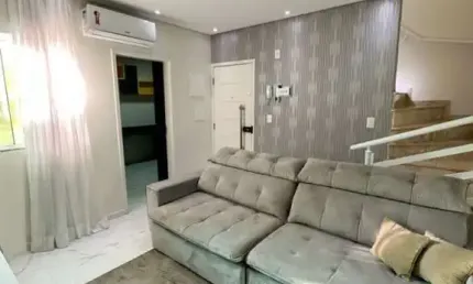 Cobertura sem condomínio 150m², bairro vila metalúrgica - santo andré/sp.