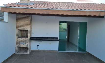 Cobertura com 2 quartos à venda na Vila Camilópolis, Santo André 