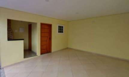 Sobrado em Condomínio Fechado 90m², Bairro Vila Príncipe de Gales- santo André/SP.