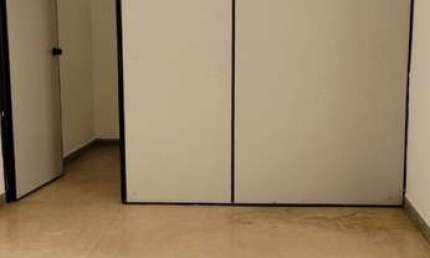 Sala comercial para locação 23,48m² - Bairro Jardim - Santo André/SP