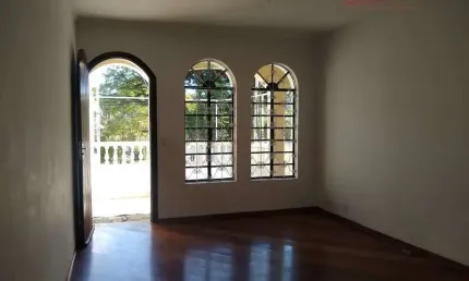 Sobrado para venda e locação, bairro jardim-santo andré/sp.
