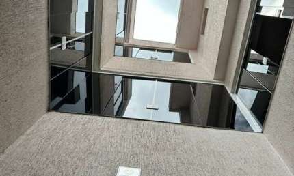 Sobrado residencial / Comercial para venda e ou locação 214 m² - Bairro Jardim do Mar em SBC