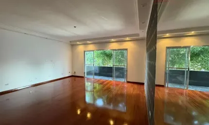 Apartamento para venda 164m² - Bairro Centro - Santo André/SP