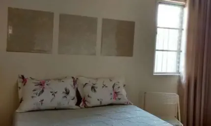 Apartamento para venda 50,15 m² - bairro sacadura cabral - santo andré/sp