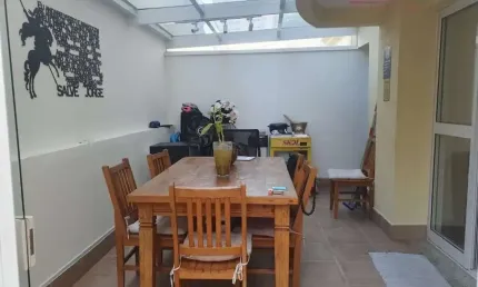 Apartamento para venda 93,01 m² - Bairro Barcelona - São Caetano do Sul