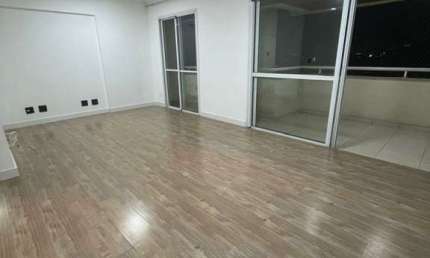 Apartamento com 3 quartos para alugar no Centro, Santo André 