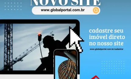 Cobertura com 2 quartos para alugar no Santa Maria, São Caetano do Sul 
