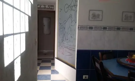 Apartamento Cobertura Duplex para venda 315 m² - Bairro Santa Paulo - SCS - SP