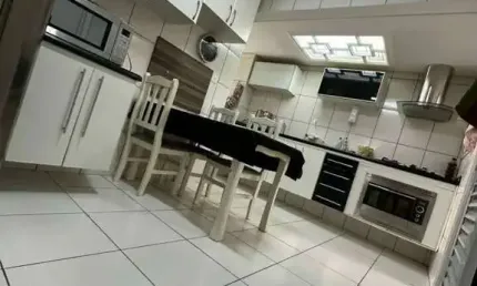 Sobrado comercial para venda 295m² - bairro mauá - são caetano do sul