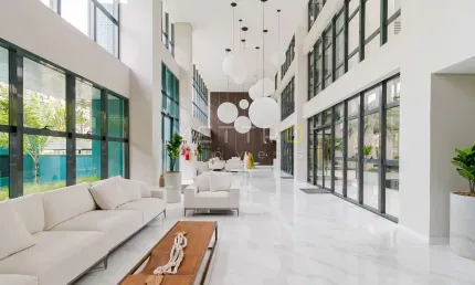 Apartamento com 2 quartos à venda na Rua Gago Coutinho, 310, Bacacheri, Curitiba, 67 m2 por R$ 675.000