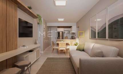 Apartamento com 3 quartos à venda na Rua Eça de Queiroz, 1205, Ahú, Curitiba, 85 m2 por R$ 720.000