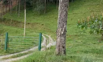 Terreno à venda na Estrada Geral Baiano, 4, Baiano, Urubici