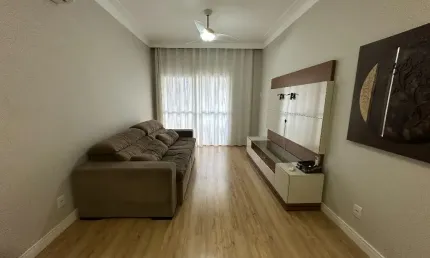 Apartamento | venda | 2 dormitórios (2 suítes) | 102m² | encruzilhada | santos