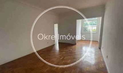 Apartamento com 2 quartos à venda na Rua General Polidoro, Botafogo, Rio de Janeiro, 66 m2 por R$ 500.000