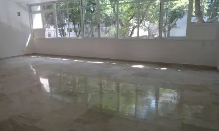 Apartamento com 3 quartos à venda na avenida oswaldo cruz, flamengo, rio de janeiro, 204 m2 por r$ 1.790.000