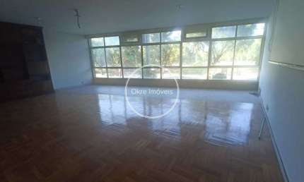Apartamento com 4 quartos à venda na Praia do Flamengo, Flamengo, Rio de Janeiro, 258 m2 por R$ 1.800.000