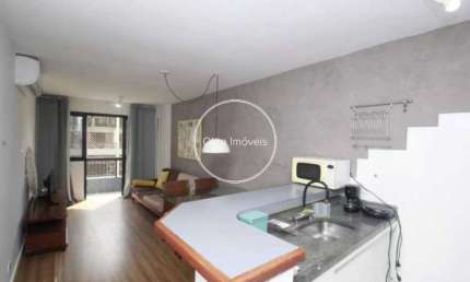 Apartamento com 2 quartos à venda na Praia do Flamengo, Flamengo, Rio de Janeiro, 70 m2 por R$ 900.000