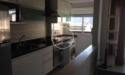 Apartamento com 2 quartos à venda na Rua Prudente de Morais, Ipanema, Rio de Janeiro, 83 m2 por R$ 5.600.000