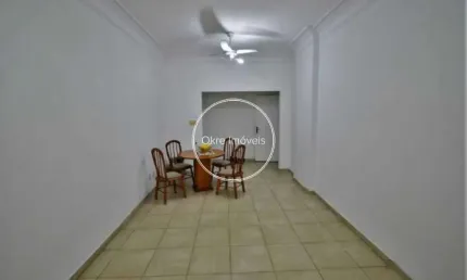 Apartamento com 3 quartos à venda na rua marquês de abrantes, flamengo, rio de janeiro, 107 m2 por r$ 820.000