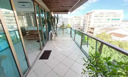 Apartamento com 2 quartos à venda na Rua Prudente de Morais, Ipanema, Rio de Janeiro, 90 m2 por R$ 2.300.000