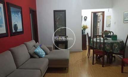 Apartamento com 2 quartos à venda na Rua Cândido Mendes, Glória, Rio de Janeiro, 89 m2 por R$ 800.000