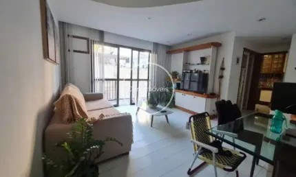 Apartamento com 1 quarto à venda na Rua Fonte da Saudade, Lagoa, Rio de Janeiro, 136 m2 por R$ 1.149.000
