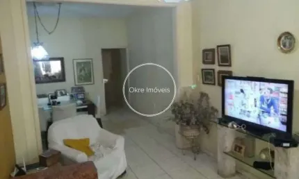 Apartamento com 4 quartos à venda na rua barão do flamengo, flamengo, rio de janeiro, 121 m2 por r$ 1.700.000