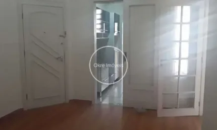 Apartamento com 2 quartos à venda na rua senador vergueiro, flamengo, rio de janeiro, 93 m2 por r$ 900.000