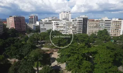 Sala comercial com 1 sala à venda na rua visconde de pirajá, ipanema, rio de janeiro, 25 m2 por r$ 411.000