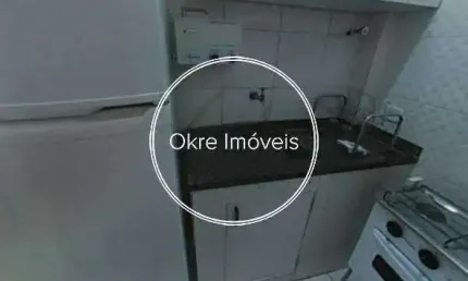 Apartamento com 1 quarto à venda na rua antônio parreiras, ipanema, rio de janeiro, 37 m2 por r$ 590.000