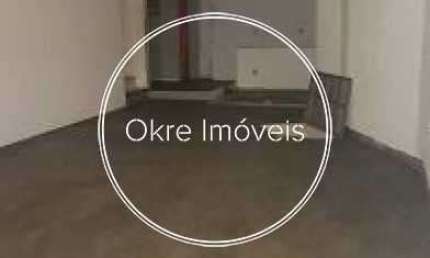 Ponto comercial à venda na Rua Visconde de Pirajá, Ipanema, Rio de Janeiro, 150 m2 por R$ 6.000.000